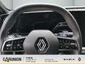 Renault Megane E-Tech ICONIC EV60 220hp optimum charge Gris - thumbnail 10
