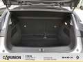 Renault Megane E-Tech ICONIC EV60 220hp optimum charge Gris - thumbnail 12