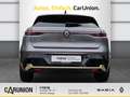 Renault Megane E-Tech ICONIC EV60 220hp optimum charge Gris - thumbnail 5