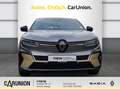 Renault Megane E-Tech ICONIC EV60 220hp optimum charge Gris - thumbnail 2