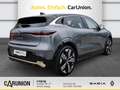 Renault Megane E-Tech ICONIC EV60 220hp optimum charge Gris - thumbnail 4