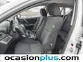 Mazda 3 SportSedan 1.6CRTD Style Blanco - thumbnail 8
