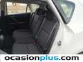 Mazda 3 SportSedan 1.6CRTD Style Blanco - thumbnail 9