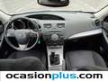 Mazda 3 SportSedan 1.6CRTD Style Blanco - thumbnail 6
