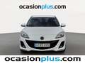 Mazda 3 SportSedan 1.6CRTD Style Blanco - thumbnail 10