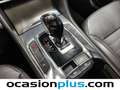 MG HS 1.5 T-GDI AT Luxury Blanco - thumbnail 5