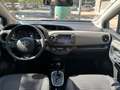 Toyota Yaris 1.5 Hybrid 5 porte Active Argento - thumbnail 11