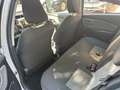 Toyota Yaris 1.5 Hybrid 5 porte Active Argento - thumbnail 12