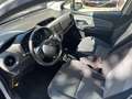 Toyota Yaris 1.5 Hybrid 5 porte Active Argento - thumbnail 9