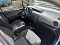 Toyota Yaris 1.5 Hybrid 5 porte Active Argento - thumbnail 10