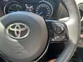 Toyota Yaris 1.5 Hybrid 5 porte Active Argento - thumbnail 15