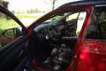 Hyundai TUCSON 1.6 CRDI 48V Tecno 2C 4x2 DT Rouge - thumbnail 17