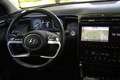 Hyundai TUCSON 1.6 CRDI 48V Tecno 2C 4x2 DT Rouge - thumbnail 21