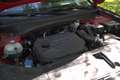 Hyundai TUCSON 1.6 CRDI 48V Tecno 2C 4x2 DT Rouge - thumbnail 36
