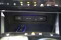 Hyundai TUCSON 1.6 CRDI 48V Tecno 2C 4x2 DT Rouge - thumbnail 27