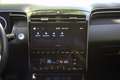 Hyundai TUCSON 1.6 CRDI 48V Tecno 2C 4x2 DT Rouge - thumbnail 26