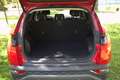 Hyundai TUCSON 1.6 CRDI 48V Tecno 2C 4x2 DT Rouge - thumbnail 34