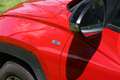 Hyundai TUCSON 1.6 CRDI 48V Tecno 2C 4x2 DT Rosso - thumbnail 13
