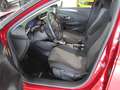 Opel Corsa-e Edition LHZ SHZ APP TEMP KAM PDC BT Rouge - thumbnail 10