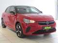 Opel Corsa-e Edition LHZ SHZ APP TEMP KAM PDC BT Rouge - thumbnail 7