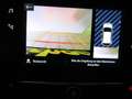Opel Corsa-e Edition LHZ SHZ APP TEMP KAM PDC BT Rouge - thumbnail 12