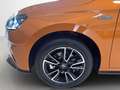 Skoda Fabia Monte Carlo 1.5 TSI 150 PS DSG Orange - thumbnail 16
