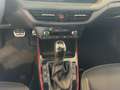 Skoda Fabia Monte Carlo 1.5 TSI 150 PS DSG Orange - thumbnail 12