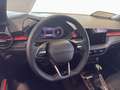 Skoda Fabia Monte Carlo 1.5 TSI 150 PS DSG Orange - thumbnail 9
