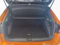 Skoda Fabia Monte Carlo 1.5 TSI 150 PS DSG Orange - thumbnail 15