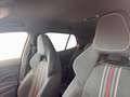 Skoda Fabia Monte Carlo 1.5 TSI 150 PS DSG Orange - thumbnail 13