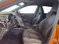 Skoda Fabia Monte Carlo 1.5 TSI 150 PS DSG Orange - thumbnail 7