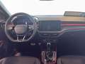 Skoda Fabia Monte Carlo 1.5 TSI 150 PS DSG Orange - thumbnail 2