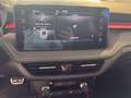 Skoda Fabia Monte Carlo 1.5 TSI 150 PS DSG Orange - thumbnail 11