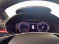 Skoda Fabia Monte Carlo 1.5 TSI 150 PS DSG Orange - thumbnail 10