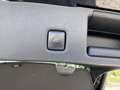 Ford Kuga 2.5 Full Hybrid 190 CV CVT 2WD ST-Line X Negro - thumbnail 14