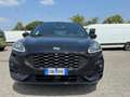 Ford Kuga 2.5 Full Hybrid 190 CV CVT 2WD ST-Line X Negro - thumbnail 17