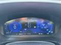 Ford Kuga 2.5 Full Hybrid 190 CV CVT 2WD ST-Line X Negro - thumbnail 8