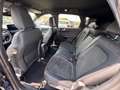 Ford Kuga 2.5 Full Hybrid 190 CV CVT 2WD ST-Line X Negro - thumbnail 6