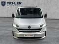 Volkswagen T7 Caravelle VW T7 Caravelle Life LR TDI 4MOTION Grau - thumbnail 2