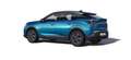Peugeot 3008 Hybrid Allure eDCS6 145 Azul - thumbnail 2