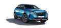 Peugeot 3008 Hybrid Allure eDCS6 145 Azul - thumbnail 5