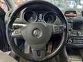 Volkswagen Golf 1.4 TSI Trendline Grijs - thumbnail 16