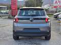 Citroen C3 Aircross 1.2 puretech turbo You 100cv Grau - thumbnail 12