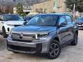 Citroen C3 Aircross 1.2 puretech turbo You 100cv Grau - thumbnail 1