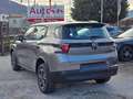 Citroen C3 Aircross 1.2 puretech turbo You 100cv Grau - thumbnail 13