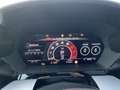 Audi RS3 RS 3 Sportback S tr. PANO HUD Matrix RS-Abgas Zwart - thumbnail 20