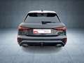 Audi RS3 RS 3 Sportback S tr. PANO HUD Matrix RS-Abgas Noir - thumbnail 7