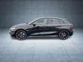 Audi RS3 RS 3 Sportback S tr. PANO HUD Matrix RS-Abgas Noir - thumbnail 3