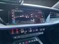 Audi RS3 RS 3 Sportback S tr. PANO HUD Matrix RS-Abgas Noir - thumbnail 15