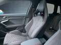 Audi RS3 RS 3 Sportback S tr. PANO HUD Matrix RS-Abgas Zwart - thumbnail 13